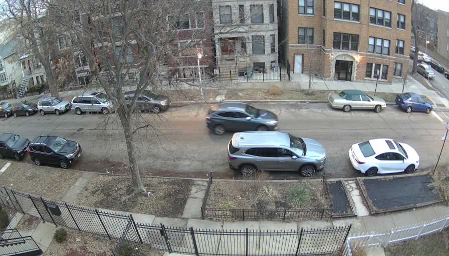 Reolink Camera One_00_Reolink Home Hub One_20260108071814.jpg